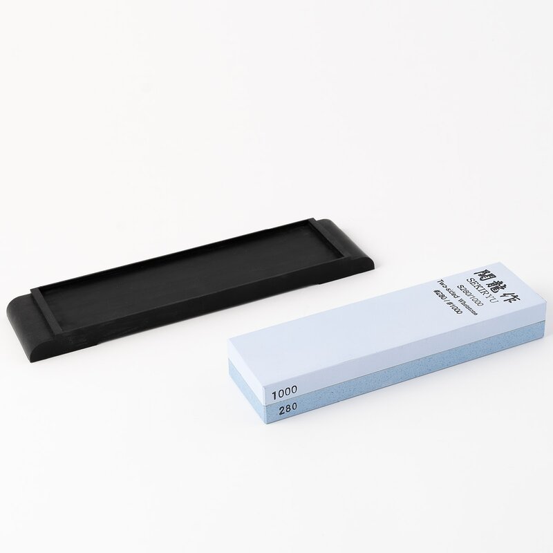 Sekiryu Slipsten blå