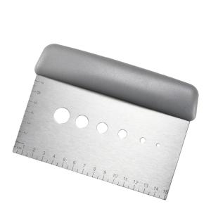 Dorre Cookie Degskärare 15 cm Stål