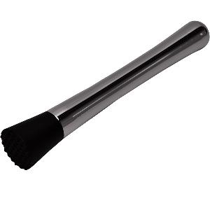 Modern House Sontell muddlare 20 cm gun metal