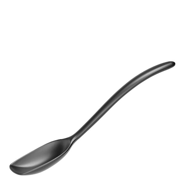 Rosti Classic grytssked liten 19 cm carbon black
