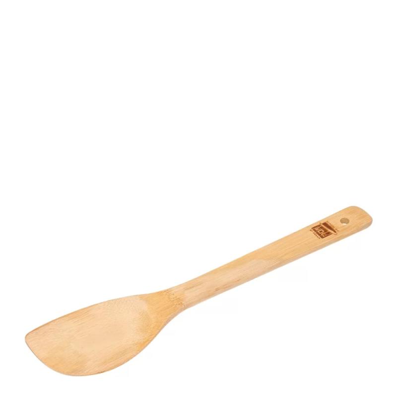 Dexam School of Wok Pre-seasoned wokset svart