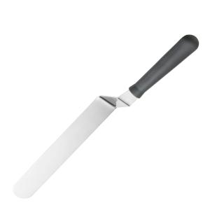 Dorre Cookie Palettkniv vinklad 36 cm