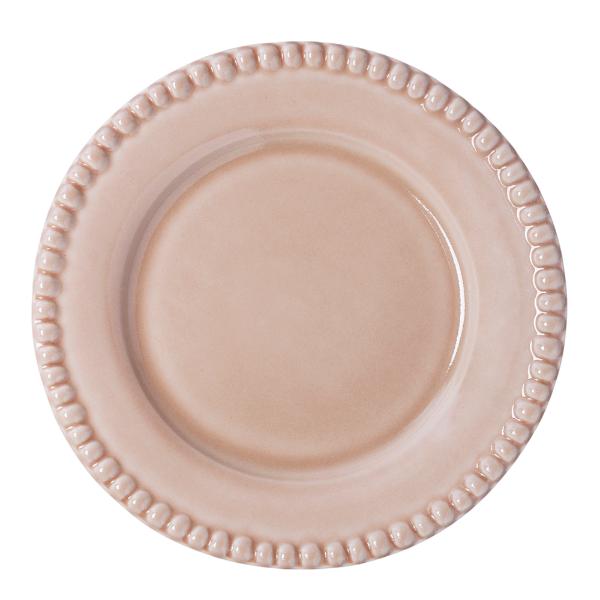 PotteryJo Daria Tallrik 22 cm Accolade