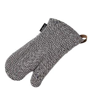 Sabor Home Grillvante Höger Grå