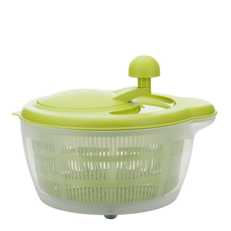 Westmark Salladsslunga Fortuna 5 L Grön