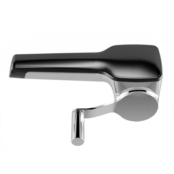 WMF Kitchen Helpers Ostkvarn