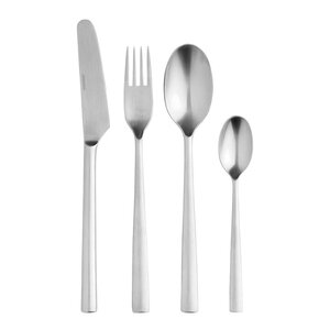 Stelton ChaCo Bestickset 24 Delar