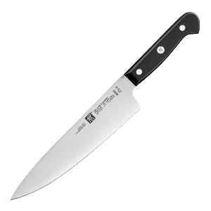 Zwilling Gourmet Kockkniv 20 cm