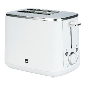 Wilfa Lunch Brödrost TO2W-1000 Vit