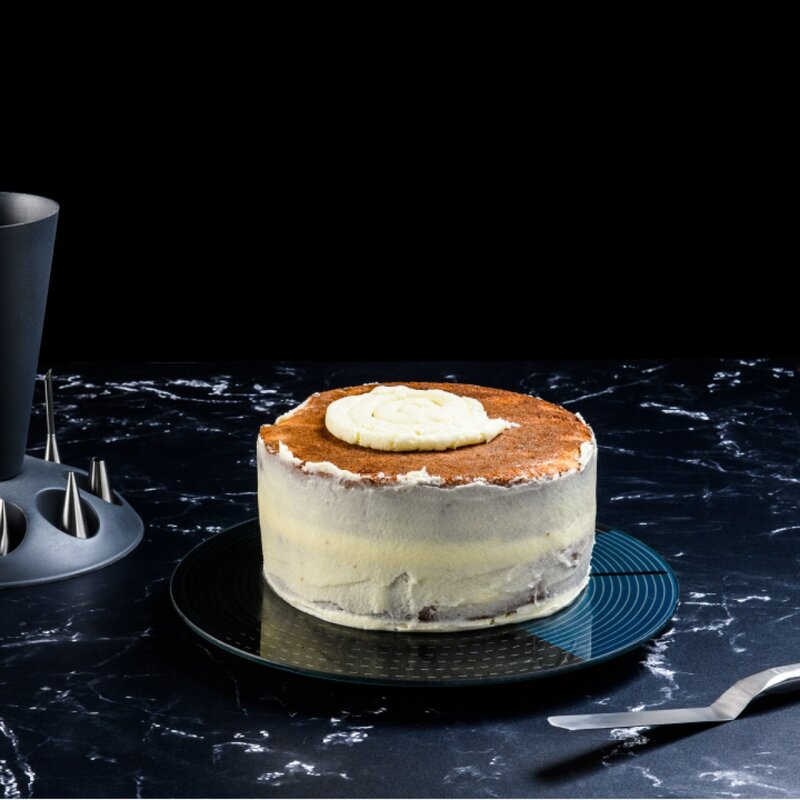 Plate It Tårtsnurra 30 cm