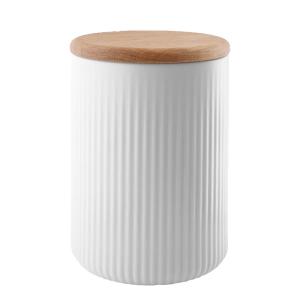 Eva Trio Legio Nova Förvarningsburkar 1,0L