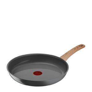 Tefal Renew stekpanna 28 cm grå