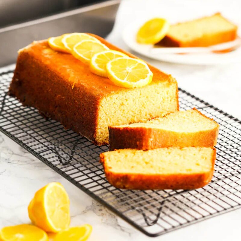 MasterClass Avkylningsgaller 46x26 cm