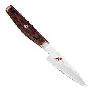 Miyabi Artisan 6000MCT Shotoh Skalkniv 9 cm