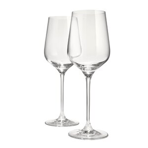 Anders Petter Celebration vinglas 65 cl 2-pack klar