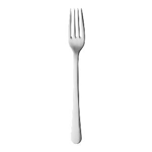 Georg Jensen Copenhagen Gaffel