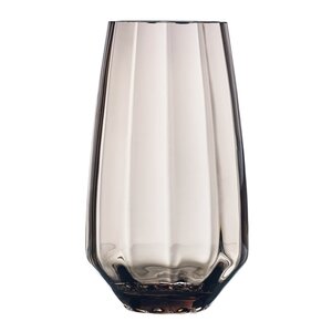 Magnor XO longdrinkglas 50 cl topaz optic