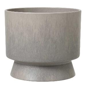 Rosendahl Blomkruka 19 cm Sand