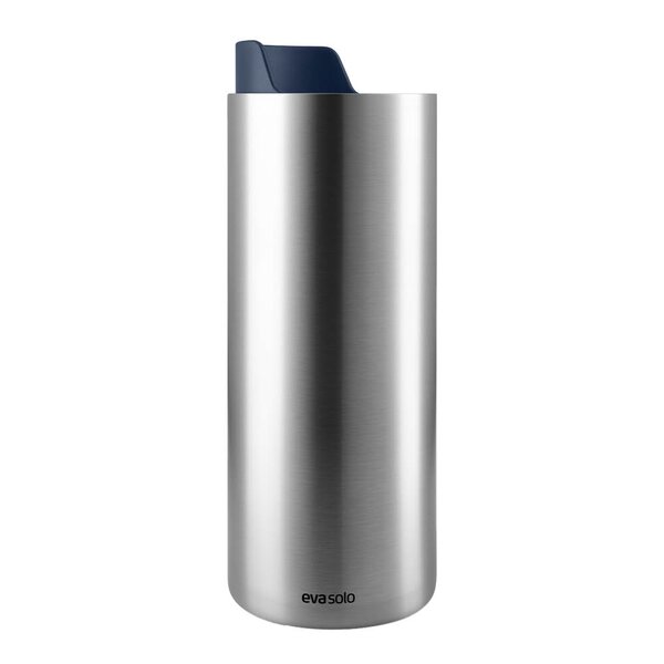 Eva Solo Urban To Go Cup 35?cl Night Sky