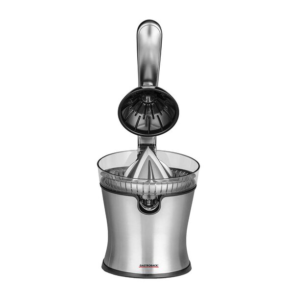 Gastroback Citruspress Advanced Pro S