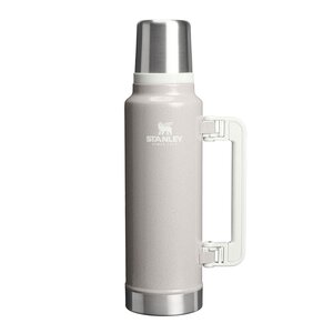 Stanley Classic termos 1,4 L Ash