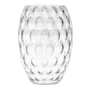 Klimchi Kugel vas 23 cm klar