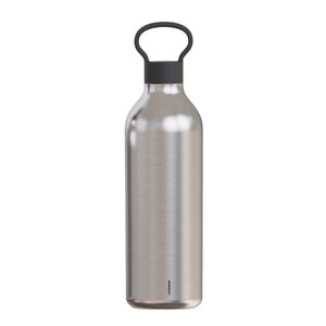 Stelton Tabi termoflaska 0,55 L stål