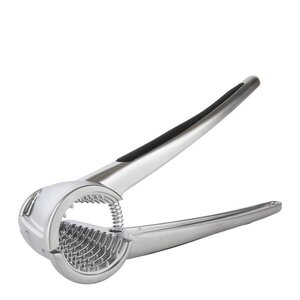 Barcraft 3-i-1 Nötknäppare / Champagneöppnare