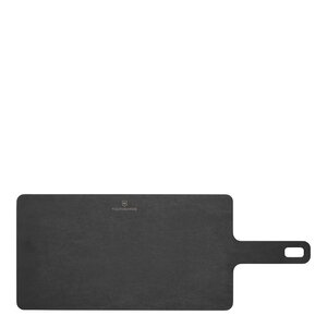 Victorinox Skärbräda 35,6x19 cm svart
