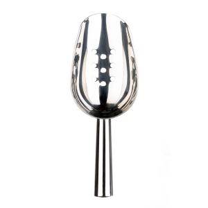 Cocktail Club Isskopa 19 cm Rostfri