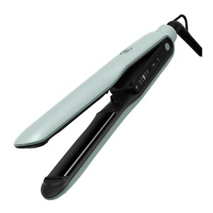 OBH Nordica Thermoglide plattång NF5120N0 eucalyptus