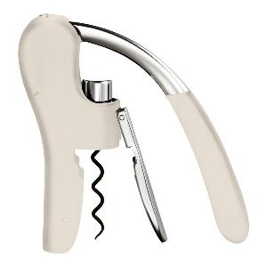 Blomus Leverman Pro Korkskruvöppnare 15,5 cm Moonbeam