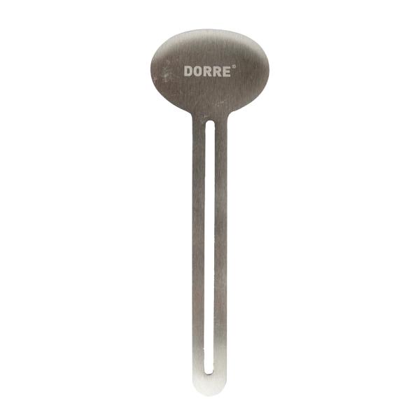 Dorre Tru Tubklämma 9 cm