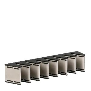 Eva Solo Magneto Knivmagnet 28 cm Rostfritt Stål