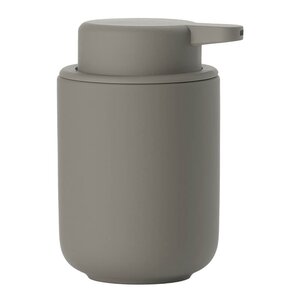 Zone Ume tvålpump 25 cl taupe