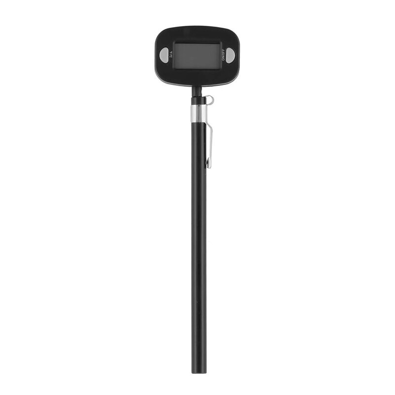 Mustang Digital termometer -40°C till +250°C