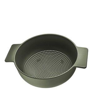 Eva Solo Green Tools durkslag 23?cm