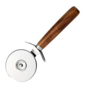 Dorre Pino Pizzaskärare 17,6 cm