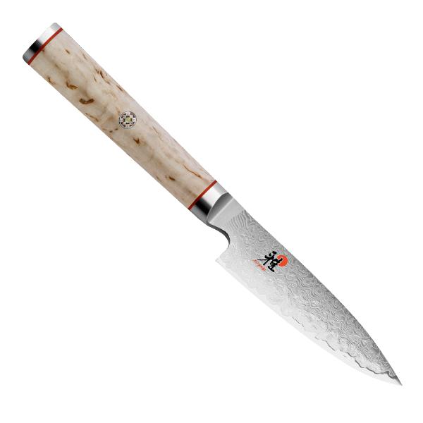 Miyabi Birch 5000 MCD Shotoh Skalkniv 9 cm