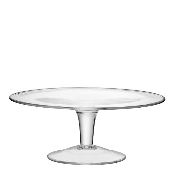 Serve Kakfat 31 cm