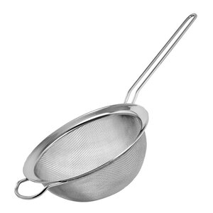 Exxent Passersil dubbelnät 16 cm