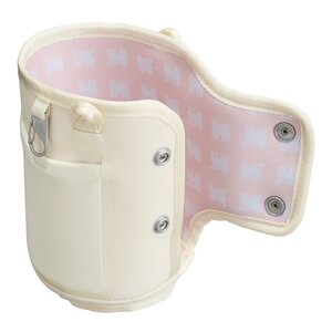 Stanley Quencher Carry bärväska 1,18 L cream