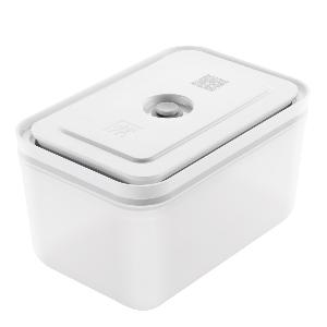 Zwilling Fresh & Save vakuumlåda L med lock 2,3 L plast