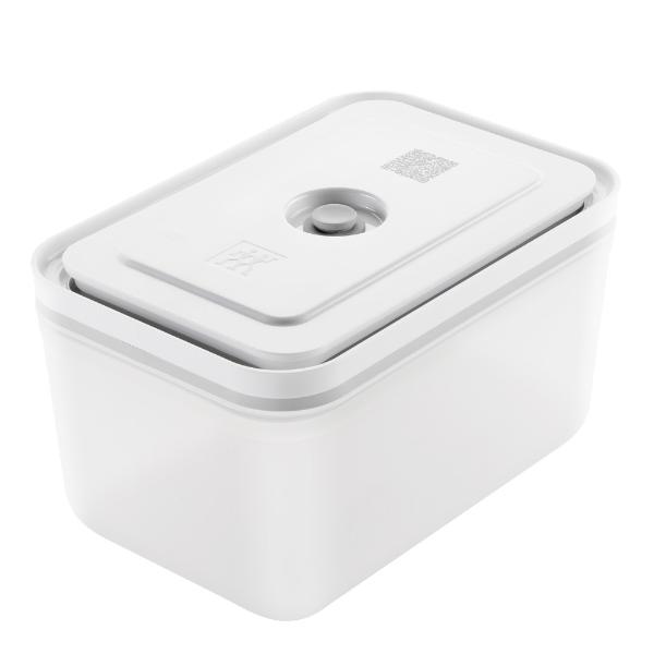 Zwilling Fresh & Save vakuumlåda L med lock 2,3 L plast