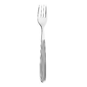 iittala Scandia Matgaffel Rostfri