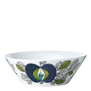 Rörstrand Eden Skål 60 cl