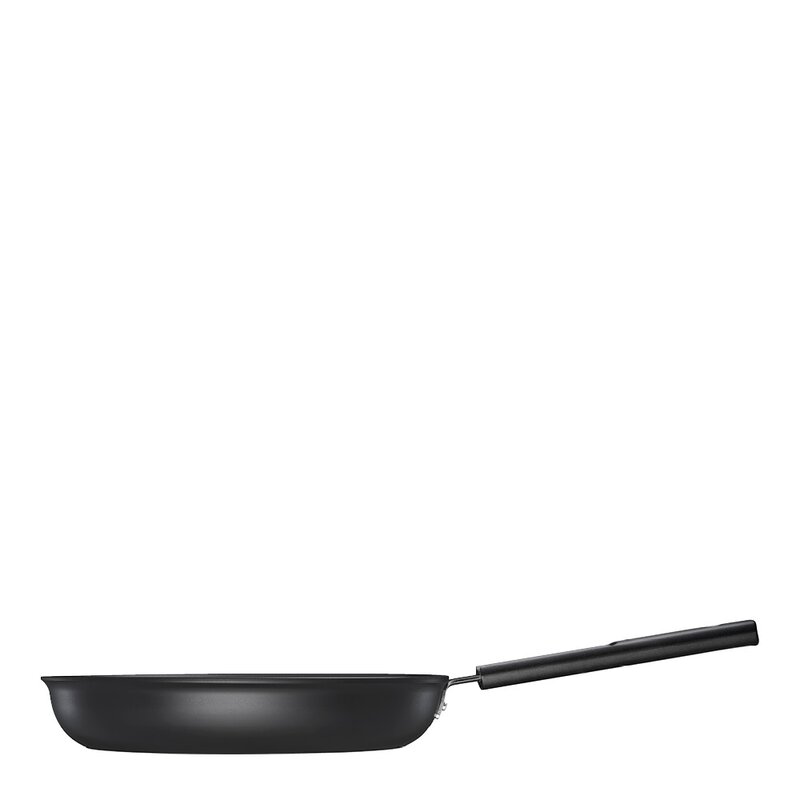 Fiskars Hard Face stekpanna 26 cm