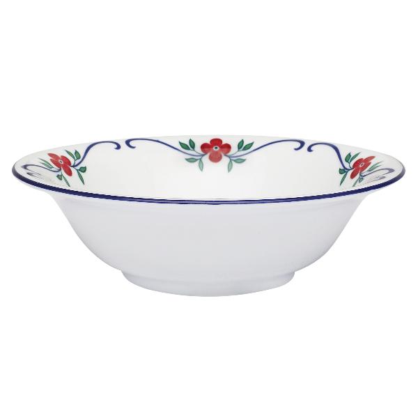 Sundborn Tallrik djup 16 cm