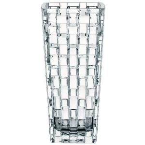 Nachtmann Bossa Nova Vas 20 cm 