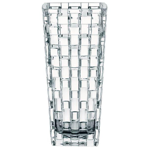 Nachtmann Bossa Nova Vas 20 cm 